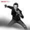 Greg Zlap - Rock It - LP - Rockalbum vol energie