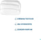 Ducray Dagcrème Keracnyl Repair Crème 48h D'Hydration