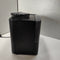 Siemens EQ.6 Plus S800 - Volautomatische espressomachine - OneTouch DoubleCup - Zwart