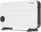 TROTEC TCH 26 E - Convector - 2000 W - programmeerbare tijdschakelaar - oververhittingsbescherming - vorstbescherming