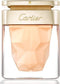 Cartier La Panthere - 50ml - Eau de parfum