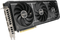ASUS Prime GeForce RTX 5070 Ti - Videokaart - 16GB GDDR7 - PCIe 5.0 - 8K ondersteuning