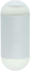 Carolina Herrera 212 F - 60ml - Eau de toilette