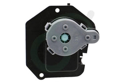 AEG 140075922025 - Condenspomp Hanyu B13-6B 5W 220-240V CL155 220100017 240222 06 ANC:A0.75.92.20-2