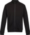 Regatta Felton Outdoorvest Heren Zwart Maat Xl