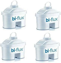 Laica F4M Cartridge 4stuk(s) waterfilterbenodigdheden