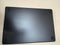 Apple MacBook Air (2024) - 15 inch - M3 8GB/256GB - Middernacht QWERTZ