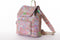 Oilily Rugzak Sand Beach