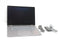 HP Envy x360 16-ad0770nb - 2-in-1 - AMD Ryzen 7 8840HS - 16GB RAM - 512GB SSD - Azerty toetsenbord