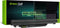 Green Cell Lenovo IdeaPad 110 - Laptop batterij - 2200 mAh 10.8V - Zwart