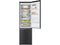 LG GBB72MCUFN - Koelvriescombinatie D - 277L koelinhoud 107L vriesinhoud - Vrijstaand