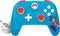 PowerA NSGP0198-01 - Gamecontroller - Ergonomisch - Blauw