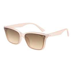 Zonnebril Dames Esprit ET39264 62565