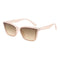 Zonnebril Dames Esprit ET39264 62565