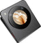 Nubia Flip - 5G - 8GB/256GB - 6,9 inch OLED - Zwart