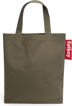 Fatboy Carry-All-Bag Forest Dump
