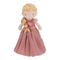 Little Dutch prinses Julia 35 cm. LD4671