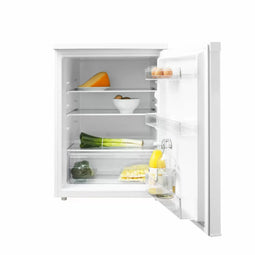 Inventum KK600 - Vrijstaande koelkast - 158 liter - LED verlichting