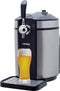 H.Koenig Biertap - 5 liter