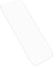 Otterbox Premium Glass Series - Screenprotector - 9H krasbescherming - Transparant