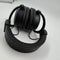 HP HyperX Cloud II Core - Draadloze Gamingheadset - DTS Headphone:X - Zwart