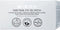MIZON PREMIUM PURE PEARL EYE GEL PATCH