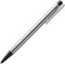 LAMY Logo - Geschenkset - Balpen en vulpotlood - Roestvrij edelstaal