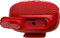 JBL Wind 3S - Draagbare Mini Bluetooth Speaker - IP67 Waterdicht - Rood