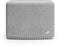 Audio Pro A15 - Draagbare Luidspreker - Wifi Bluetooth - Lichtgrijs