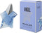 Mugler Angel Eau de Parfum Standing Star - Navulbaar - 100ml