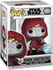 Funko - Merrin - Funko Pop! - Star Wars: Jedi Fallen Order Figuur 9cm - Special Edition