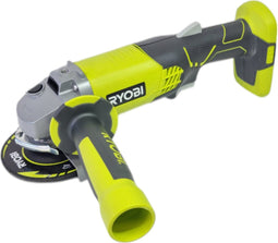 Ryobi R18AG-0 ONE+ haakse slijpmachine