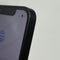 Refurbished iPhone 13 mini - 128GB - Zwart