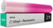 Cricut Vinyl Permanent 30x60cm – Kleurverandering bij kou (roze)