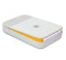 Kodak Smile-printer - Tweede (buiten)kans
