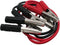 Hofftech Startkabels 800 Amp + Tas