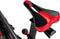 Schwinn speed bike 800ic Indoorfiets met Zwift