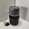 Philips 5000 Serie HU5710/03 - Luchtreiniger