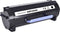 Renkforce Toner vervangt Lexmark 56F2X00 Compatibel Zwart 20000 bladzijden 56F2X00 RF-6131502