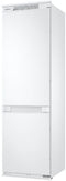 Samsung BRB260076WW - Koelkast - Onderverdieping - Energieklasse G