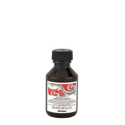Zuiverende Shampoo Davines Energizante 100 ml