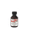 Zuiverende Shampoo Davines Energizante 100 ml