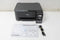Epson EcoTank ET-2860 - A4 Inkjetprinter - All-in-one - Wi-Fi
