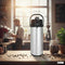 317 – 2075 – Caraffa termica, 2.2 L