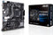 ASUS Prime A520M-K - Moederbord AM4 - Micro-ATX 2x DDR4 M.2 1Gbit/s-Ethernet (4718017826921)