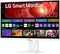 LG 37U730SA - Smart Monitor - 37