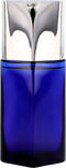 Issey Miyake Issey Bleue 75 ml Eau de Toilette - Herenparfum