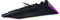 Razer BlackWidow V4 Pro - Mechanisch Gamingtoetsenbord - Razer Green Switches - Qwerty US