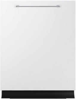 Samsung DW60BG730B00ET - Volledig geïntegreerde vaatwasser - 13 couverts - 42 dB - Auto Open functie - Hygiene Care