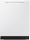 Samsung DW60BG730B00ET - EcoClean Vaatwasser - 13 couverts - Energieklasse C